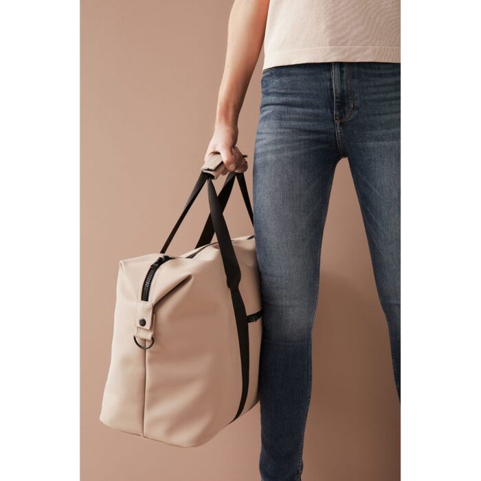 Vinga Baltimore Viikonloppulaukku - Image 9