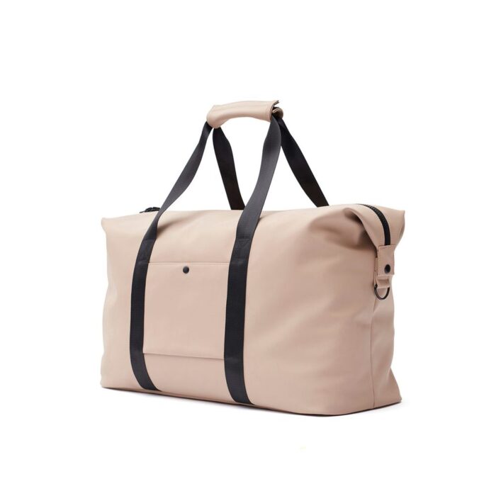 Vinga Baltimore Viikonloppulaukku - Image 3