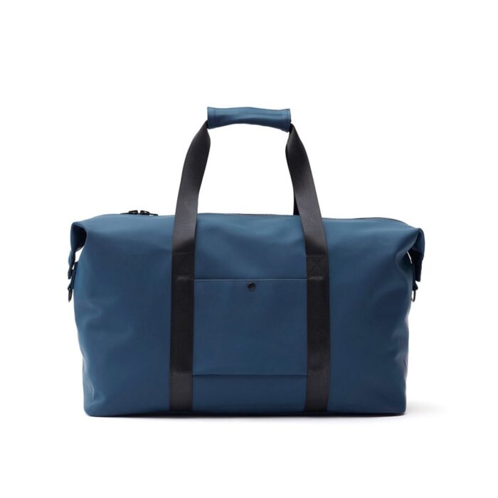 Vinga Baltimore Viikonloppulaukku - Image 14