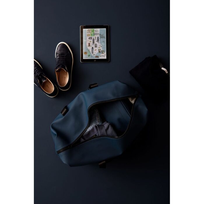 Vinga Baltimore Viikonloppulaukku - Image 10