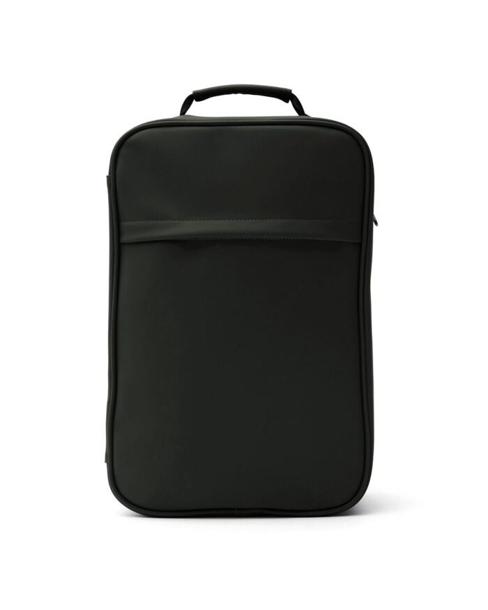 Vinga Baltimore matkareppu - Image 15