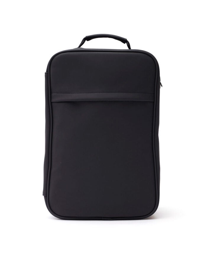 Vinga Baltimore matkareppu - Image 12