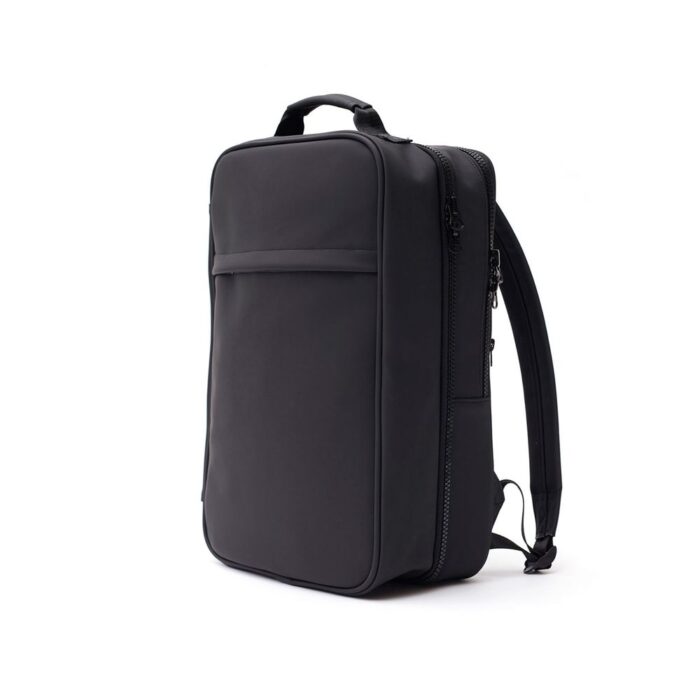 Vinga Baltimore matkareppu - Image 3