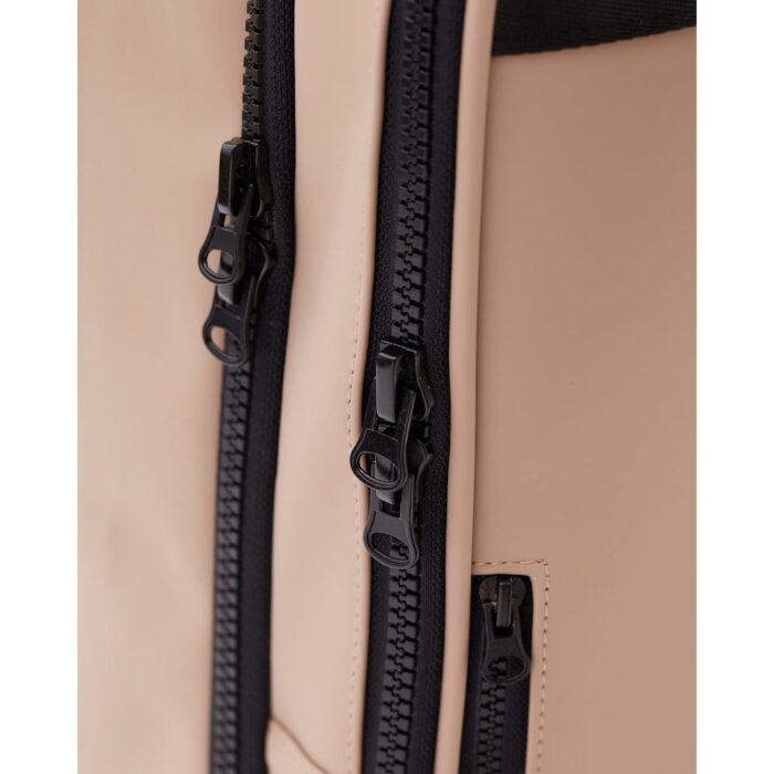 Vinga Baltimore matkareppu - Image 7