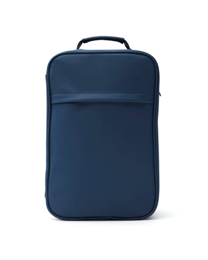 Vinga Baltimore matkareppu - Image 14