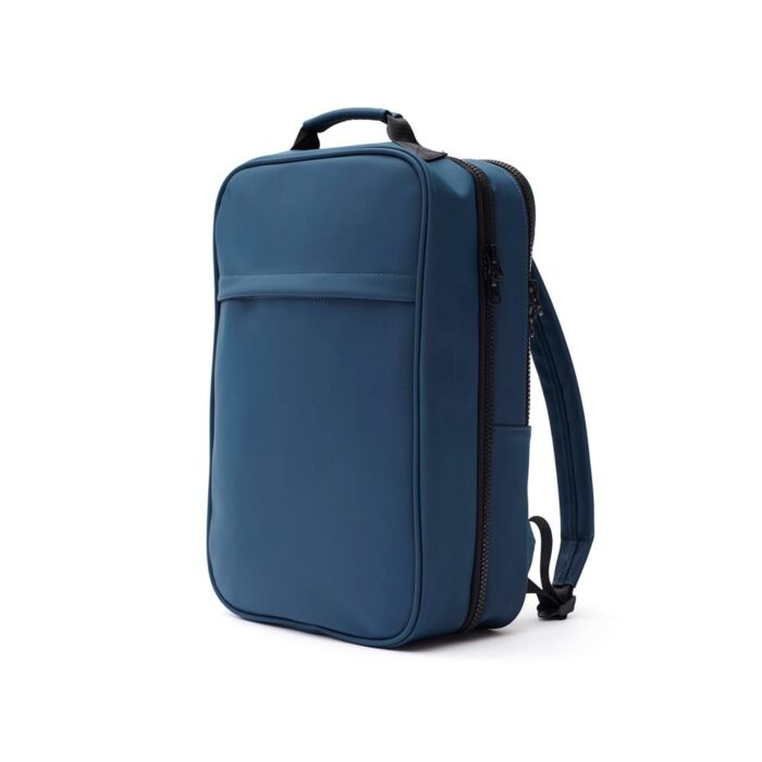 Vinga Baltimore matkareppu - Image 4