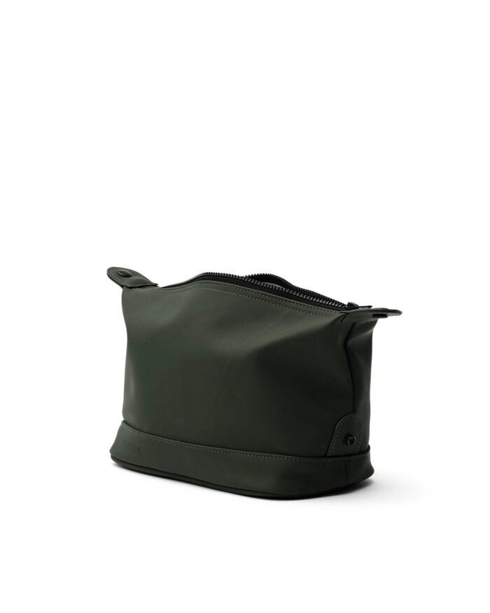 Vinga Baltimore toilettilaukku - Image 8