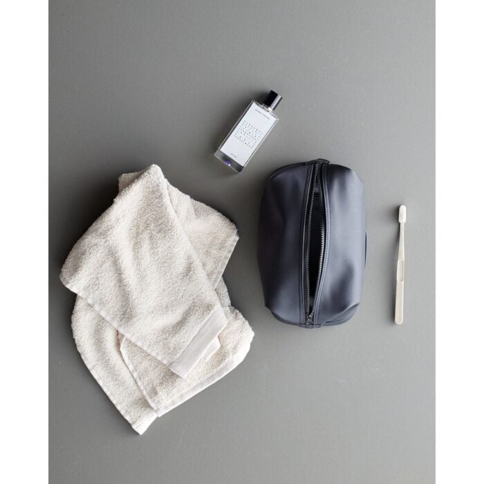 Vinga Baltimore toilettilaukku - Image 2