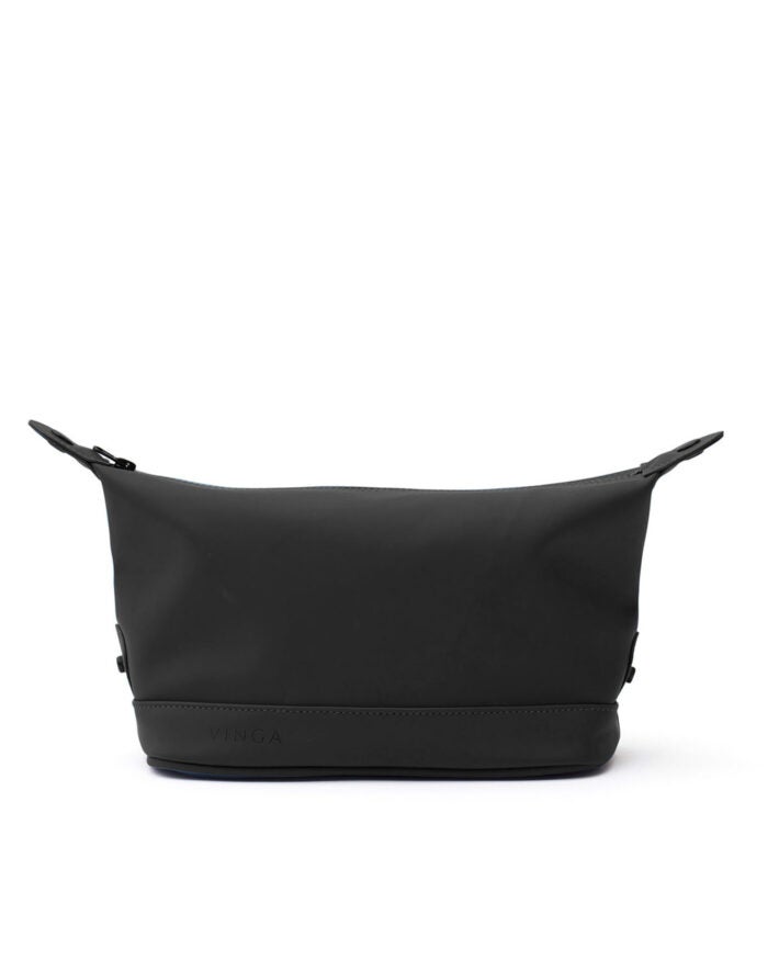 Vinga Baltimore toilettilaukku - Image 3