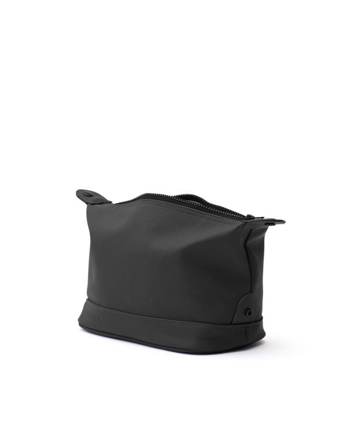 Vinga Baltimore toilettilaukku - Image 4