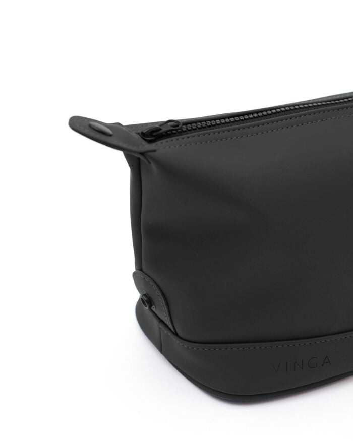 Vinga Baltimore toilettilaukku - Image 5