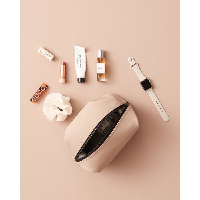 Vinga Baltimore toilettilaukku - Image 6