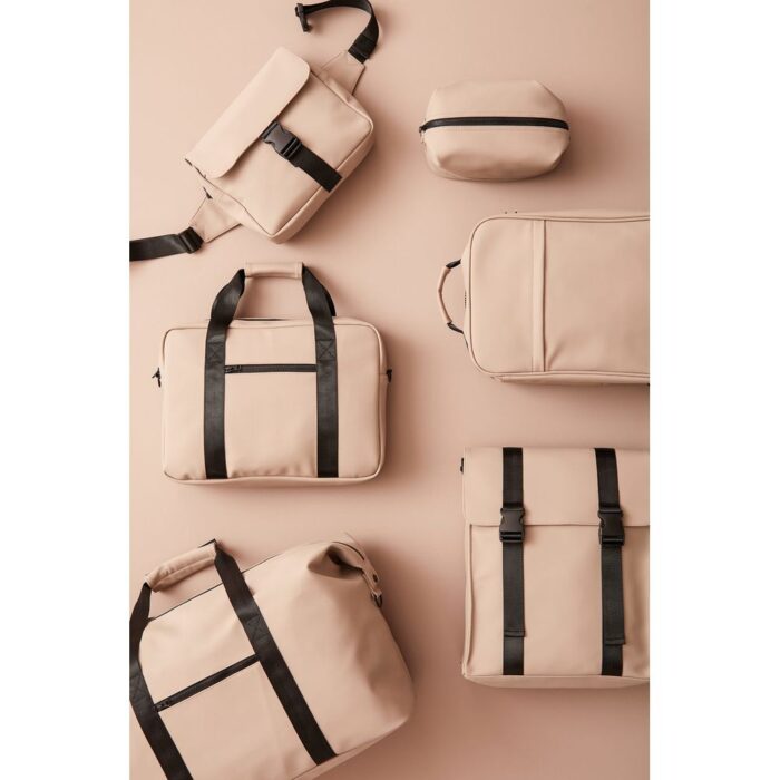 Vinga Baltimore toilettilaukku - Image 7