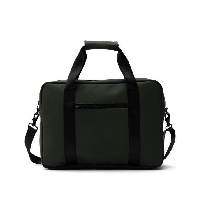 Vinga Baltimore Tietokonelaukku - Image 17