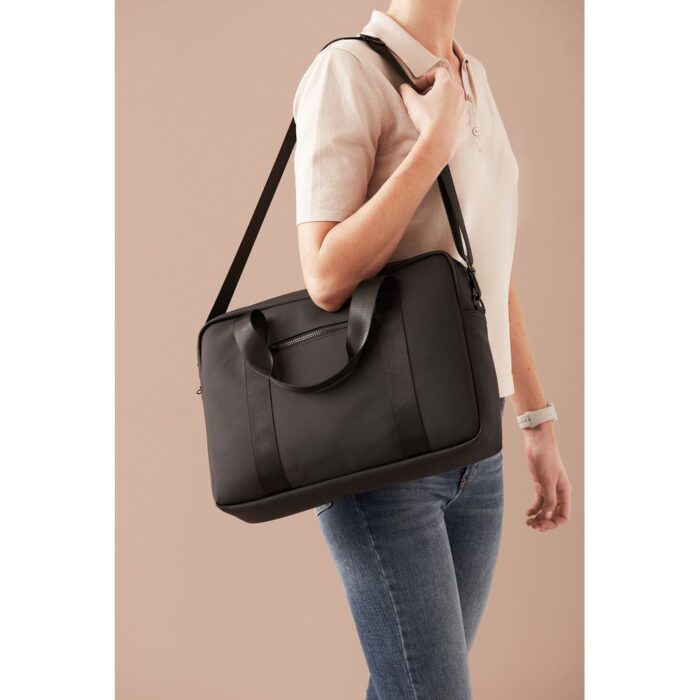 Vinga Baltimore Tietokonelaukku - Image 11