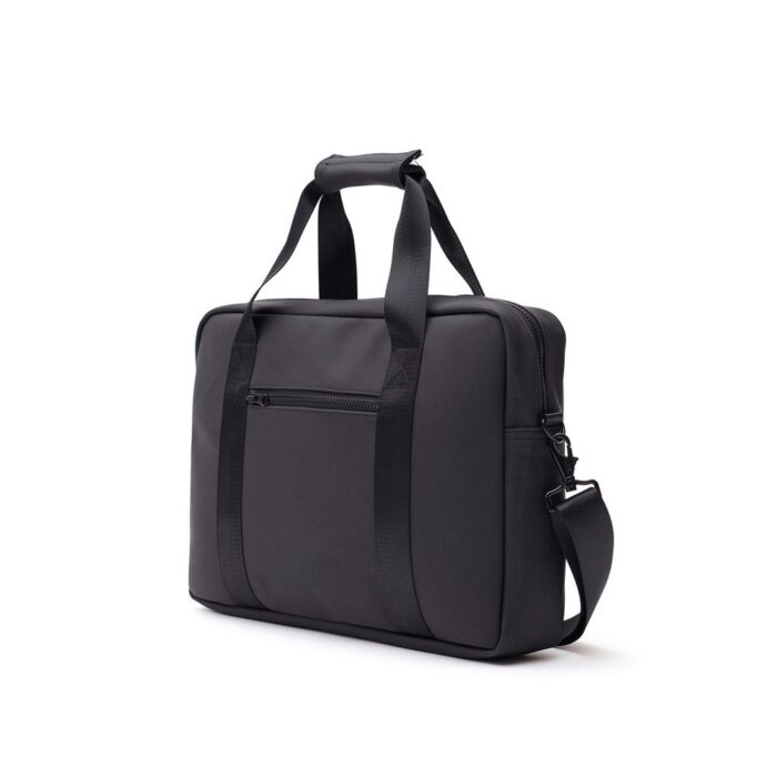 Vinga Baltimore Tietokonelaukku - Image 2