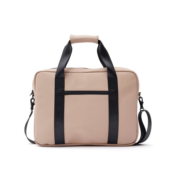 Vinga Baltimore Tietokonelaukku - Image 15