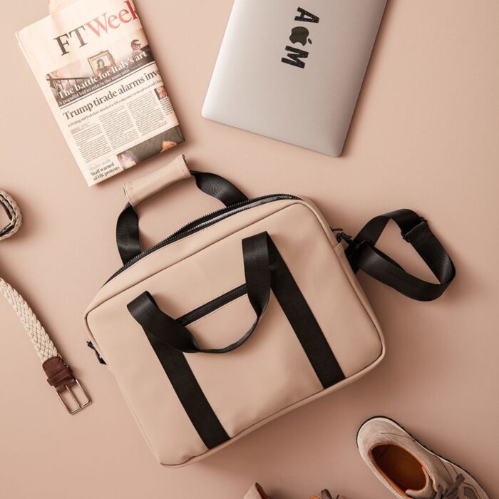 Vinga Baltimore Tietokonelaukku - Image 8