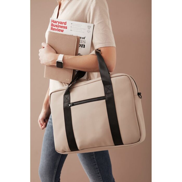 Vinga Baltimore Tietokonelaukku - Image 9