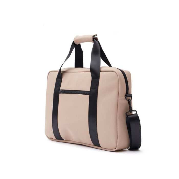 Vinga Baltimore Tietokonelaukku - Image 4