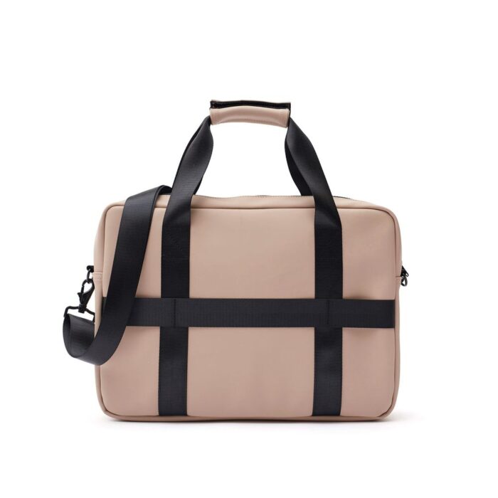 Vinga Baltimore Tietokonelaukku - Image 5