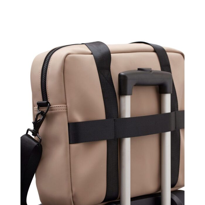 Vinga Baltimore Tietokonelaukku - Image 6