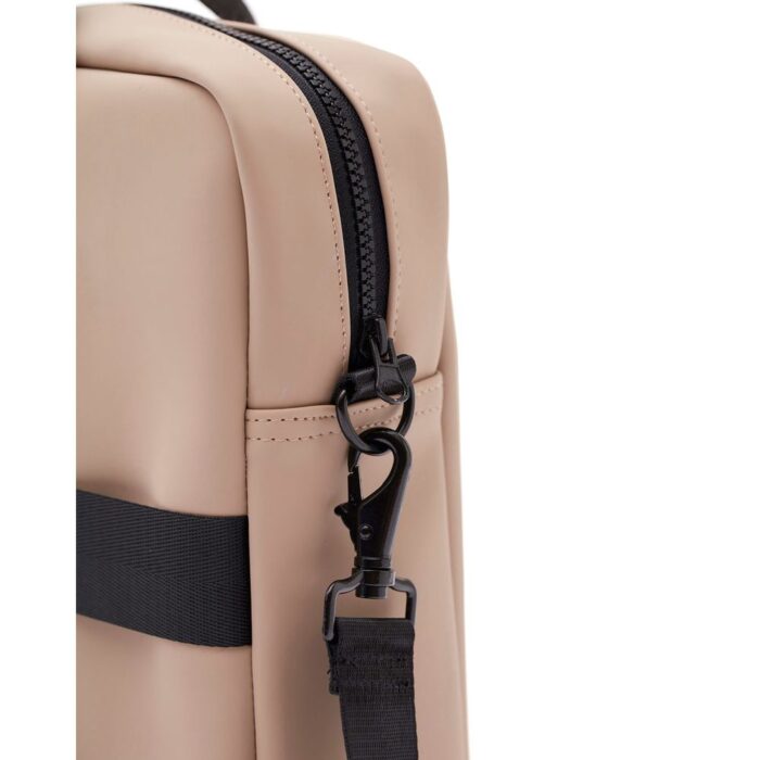 Vinga Baltimore Tietokonelaukku - Image 7