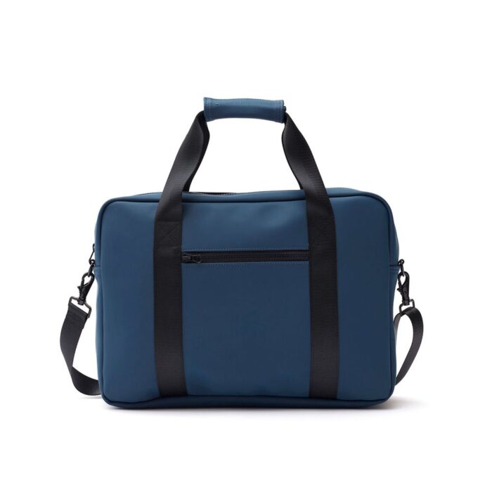 Vinga Baltimore Tietokonelaukku - Image 16