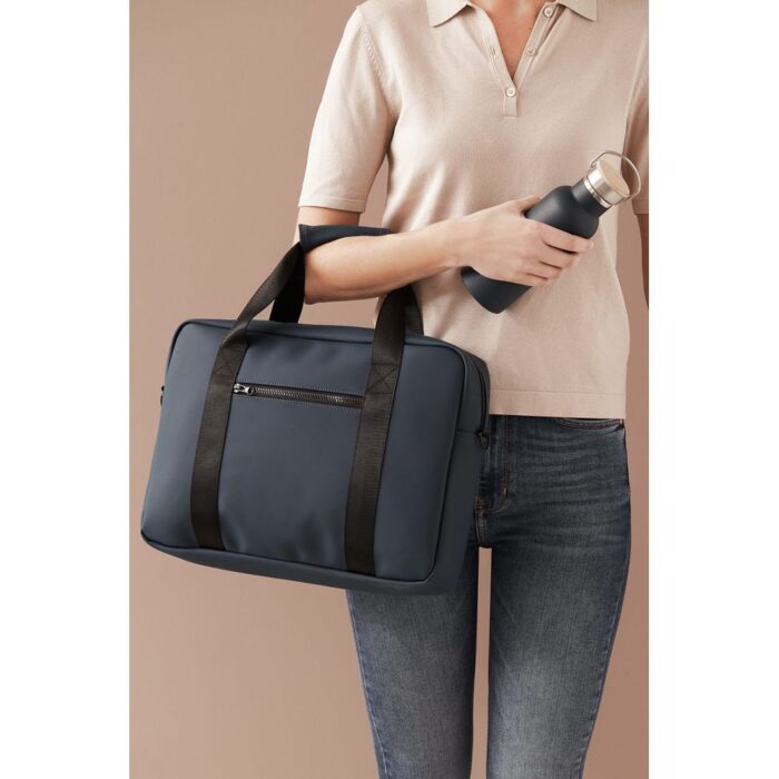 Vinga Baltimore Tietokonelaukku - Image 12