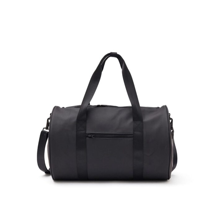 Vinga Baltimore Sporter - Image 2