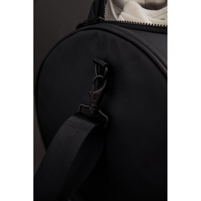 Vinga Baltimore Sporter - Image 5