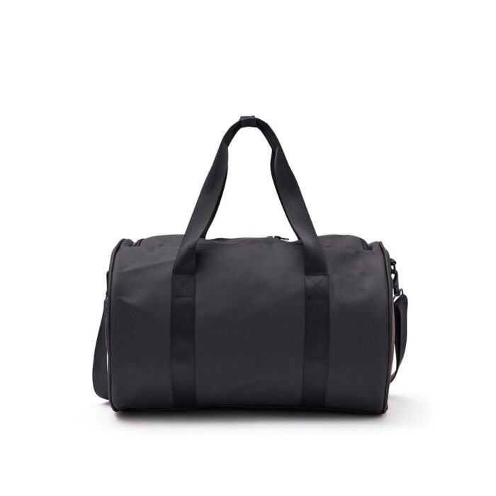 Vinga Baltimore Sporter - Image 3