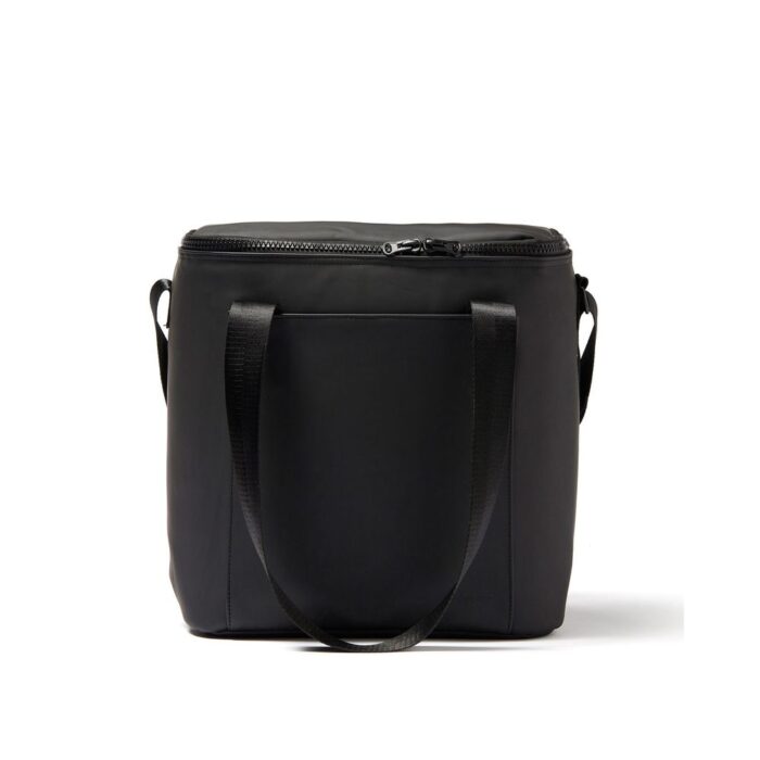 Vinga Baltimore Kylmälaukku - Image 2