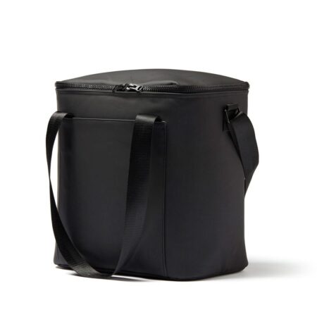 Vinga Baltimore Kylmälaukku