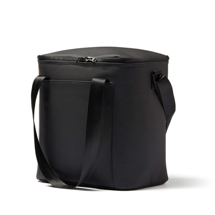 Vinga Baltimore Kylmälaukku