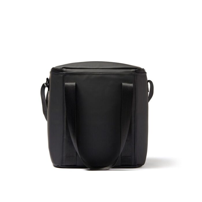 Vinga Baltimore Kylmälaukku - Image 3