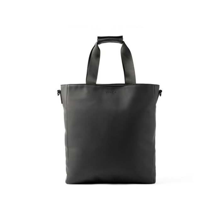 Vinga Baltimore Office Tote - Image 2