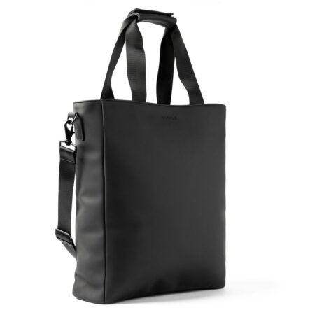 Vinga Baltimore Office Tote
