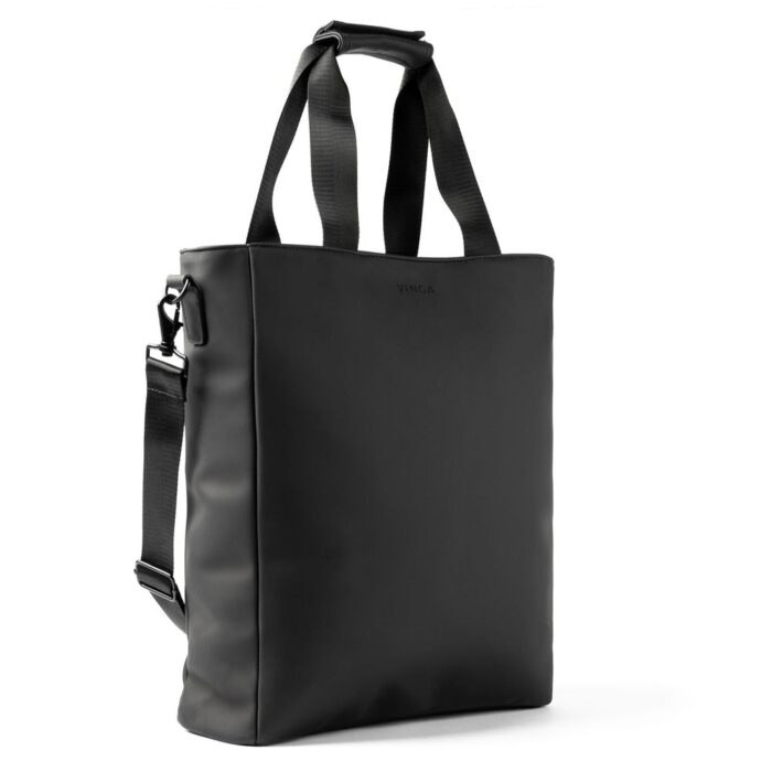 Vinga Baltimore Office Tote