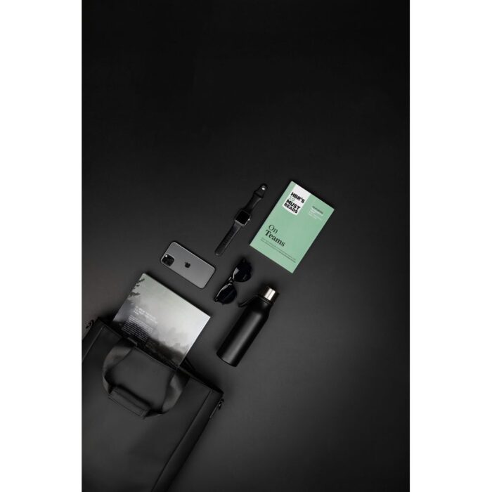 Vinga Baltimore Office Tote - Image 4