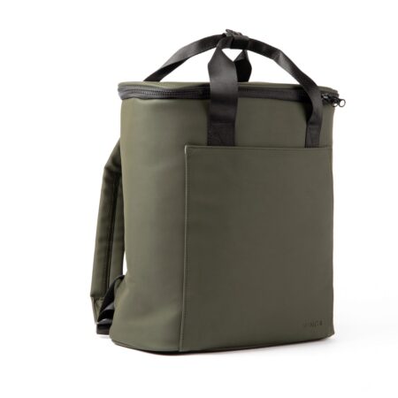 Vinga Baltimore Trail Kylmäreppu