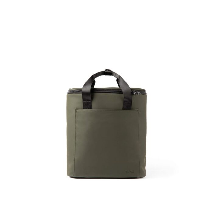 Vinga Baltimore Trail Kylmäreppu - Image 9