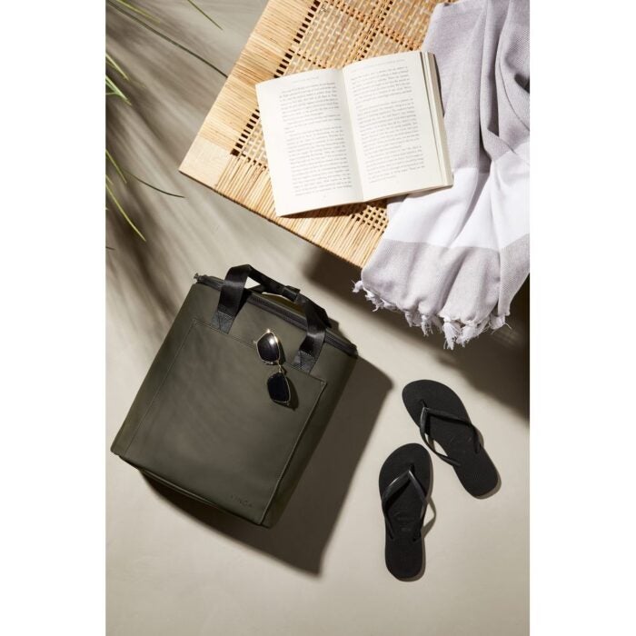 Vinga Baltimore Trail Kylmäreppu - Image 4