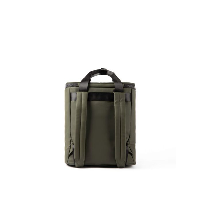 Vinga Baltimore Trail Kylmäreppu - Image 3