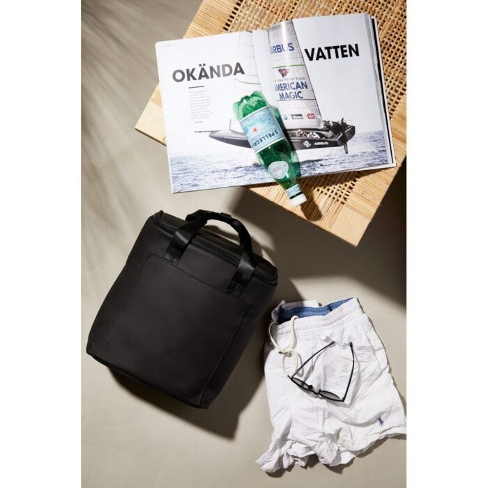 Vinga Baltimore Trail Kylmäreppu - Image 5