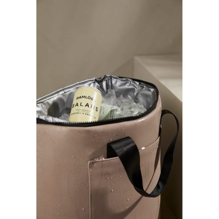 Vinga Baltimore Trail Kylmäreppu - Image 6