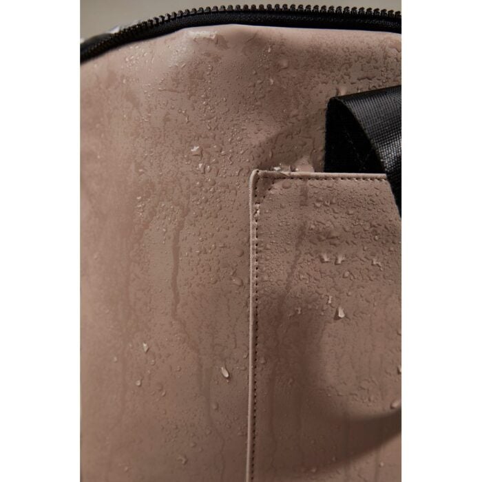 Vinga Baltimore Trail Kylmäreppu - Image 7