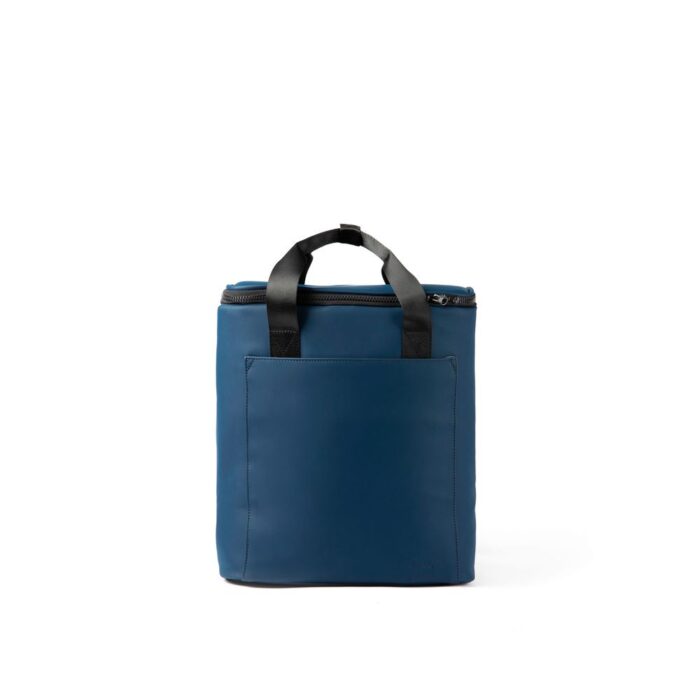 Vinga Baltimore Trail Kylmäreppu - Image 10