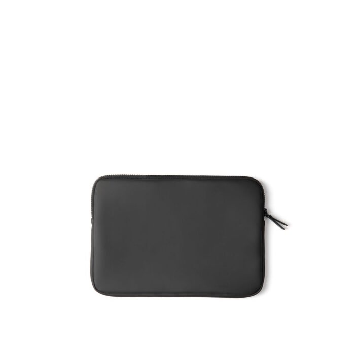 Vinga Baltimore Läppärilaukku 15" - Image 6