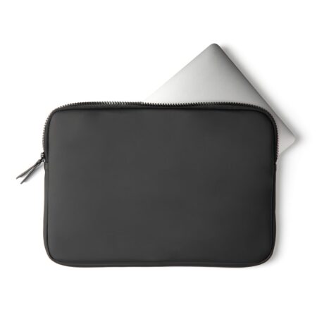 Vinga Baltimore Läppärilaukku 15"